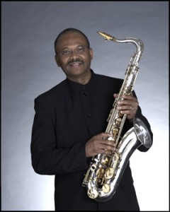 CalvinStemley-HoSoul-Band