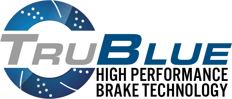 TruBlue Logo